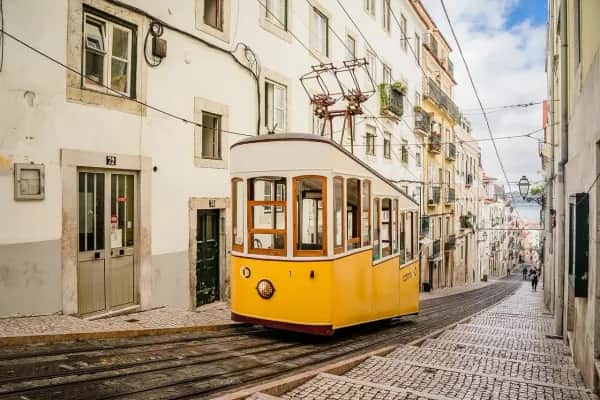 Reiseveranstalter aus Oberösterreich für exklusive Urlaubsplanung