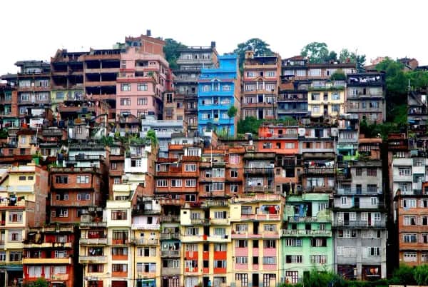 Reisetipps Nepal – Kultur und Natur erleben