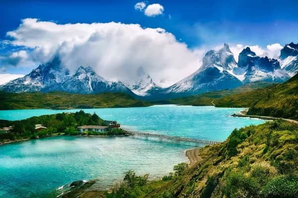 Reisetipps Chile – Ein Land der Extreme und Schönheit