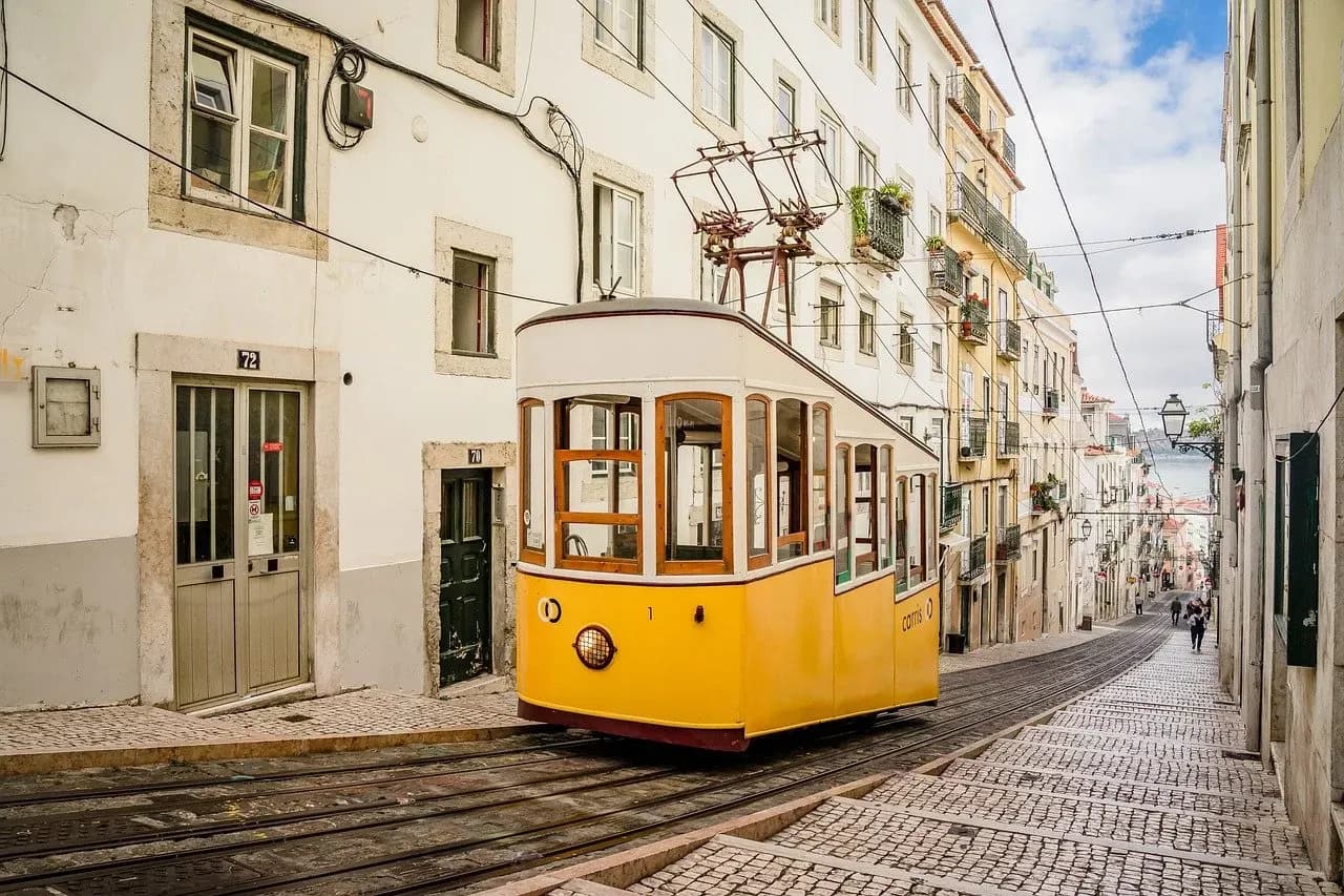 Reiseveranstalter aus Oberösterreich für exklusive Urlaubsplanung