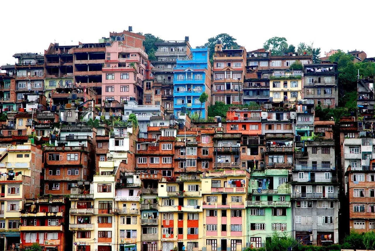 Reisetipps Nepal – Kultur und Natur erleben
